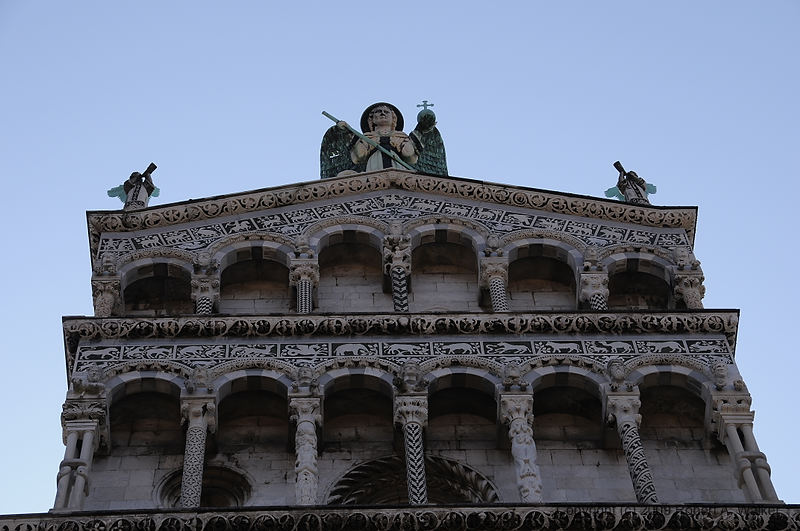 DSC_0986.JPG