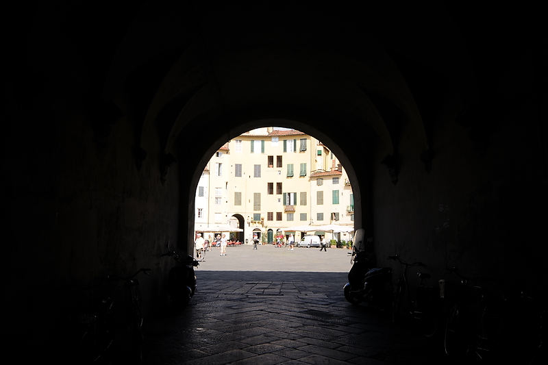 DSC_1031.JPG