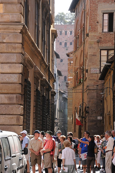 DSC_1050.JPG