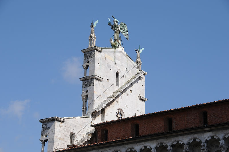 DSC_1057.JPG