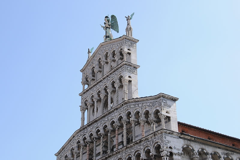 DSC_1066.JPG