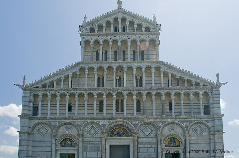 DSC_1142.jpg