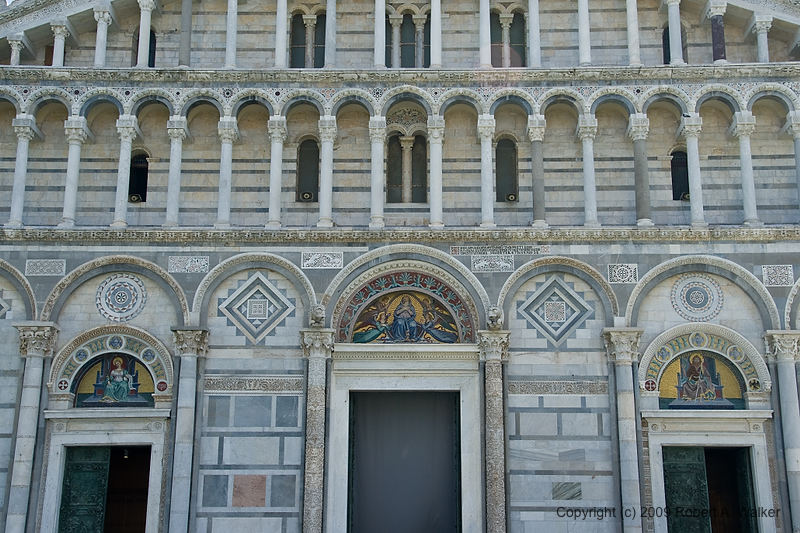 DSC_1143.jpg