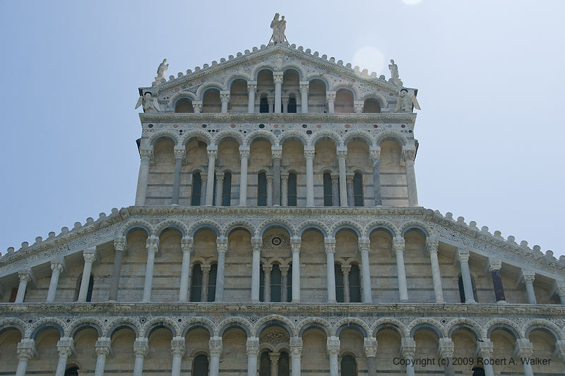 DSC_1144.jpg