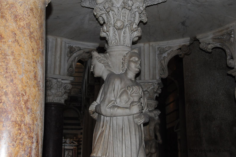 DSC_1205.NEF.jpg