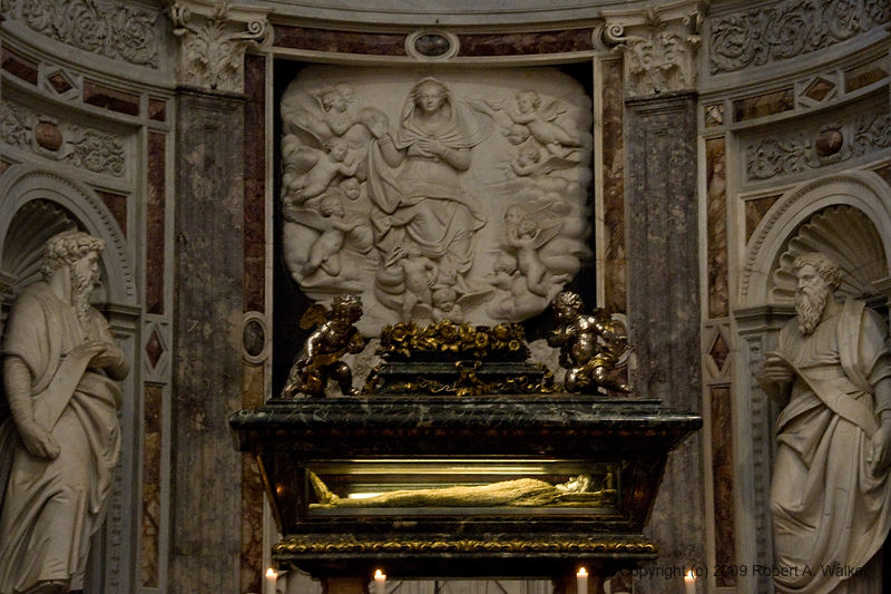 DSC_1210.jpg