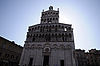 Church of San Michele