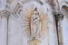 Church of San Michele