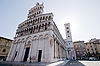 Church of San Michele