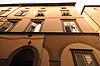 Palazzo