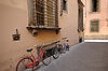 Street