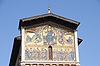 Church of San Frediano
