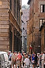 Torre Guinigi (Guinigi Tower House)