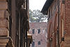 Torre Guinigi (Guinigi Tower House)