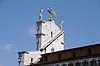 Church of San Michele