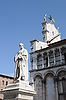 Church of San Michele