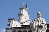 Church of San Michele
