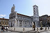 Church of San Michele