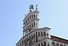 Church of San Michele
