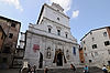 Church of San Michele