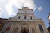 Church of San Michele