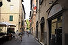 Via Paolino