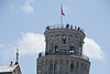 Duomo (Cathedral) & Leaning Tower