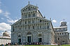 Duomo (Cathedral)