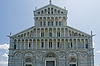 Duomo (Cathedral)
