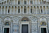 Duomo (Cathedral)