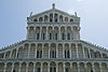 Duomo (Cathedral)