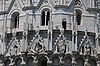Baptistery
