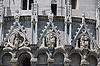 Baptistery