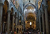 Duomo (Cathedral)