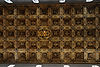 Duomo Ceiling