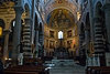 Duomo (Cathedral)