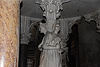 Cathedral Pulpit