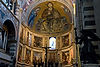 Duomo (Cathedral)