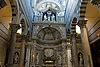 Duomo (Cathedral)