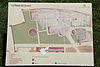 Campo dei Miracoli (Field of Miracles)