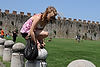 Campo dei Miracoli (Field of Miracles)