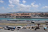Livorno