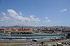 Livorno