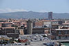 Livorno