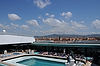 Oosterdam Lido Pool & Livorno