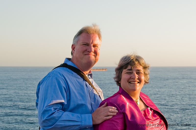 DSC_1298.jpg