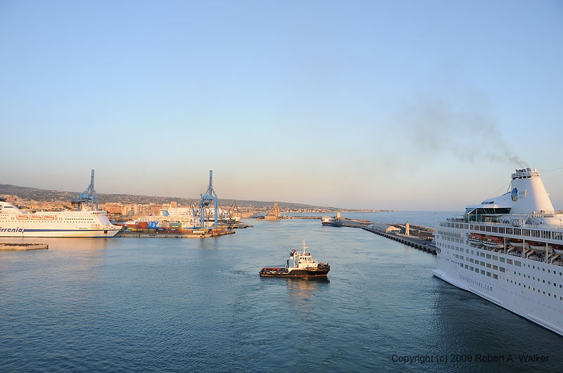 DSC_1344.JPG