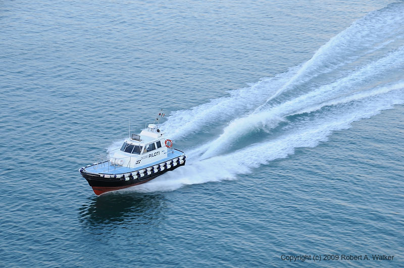 DSC_1358.JPG