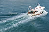 Fishing Boat