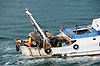 Fishing Boat